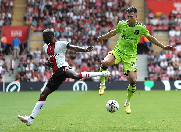 Latin o Man United anh 3