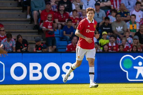 Latin o Man United anh 6