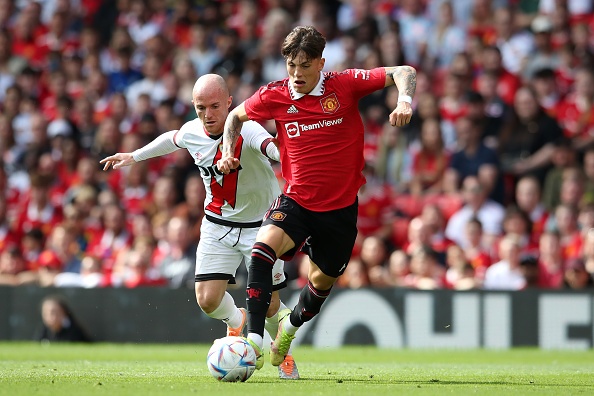 Latin o Man United anh 11