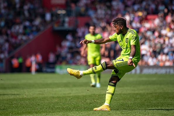 Latin o Man United anh 8