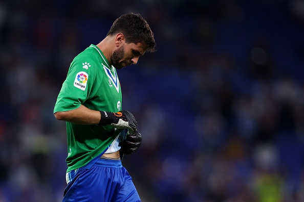 Real thang Espanyol anh 1