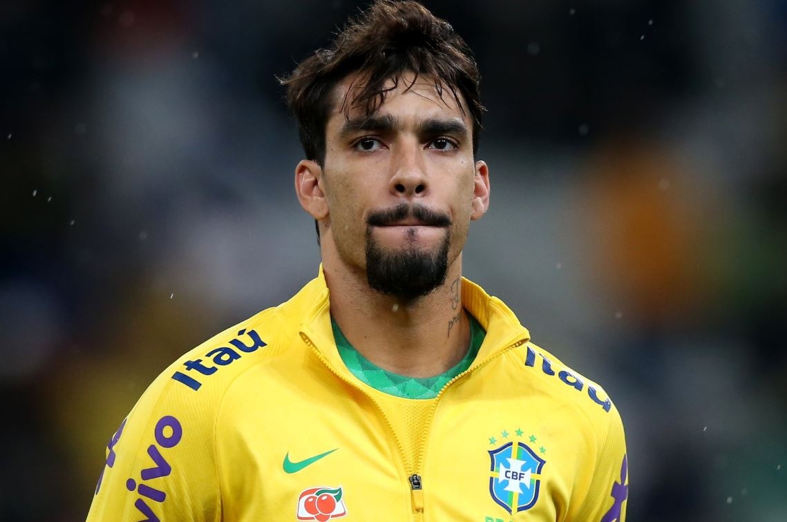 Sao Brazil tri gia 60 trieu euro cap ben Premier League hinh anh