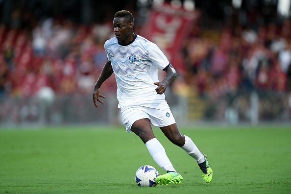 Balotelli roi CLB anh 1