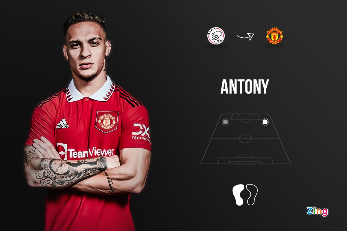 10 tan binh dat nhat anh 1