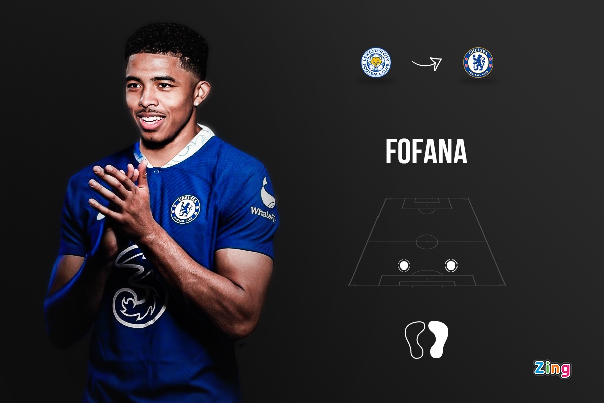 10 tan binh dat nhat anh 2