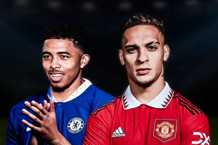 10 thuong vu dat nhat phien cho he 2022 hinh anh