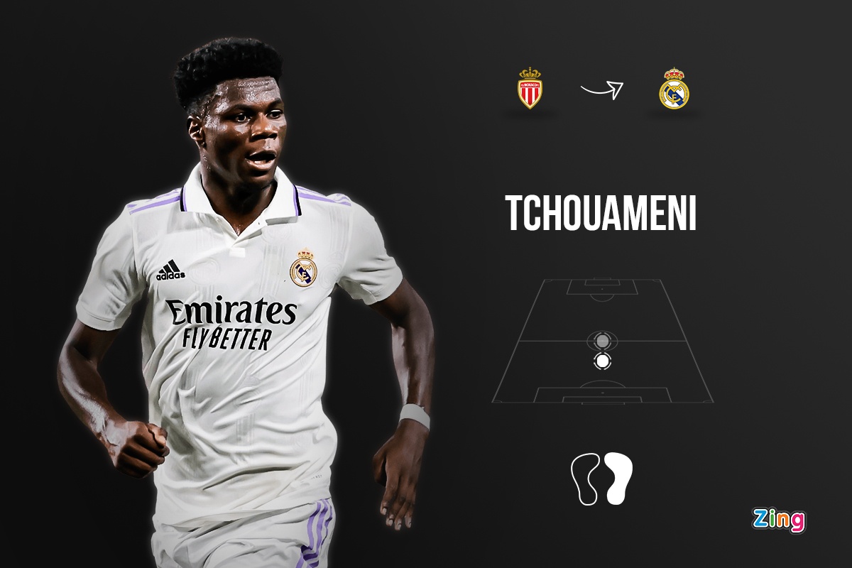 10 tan binh dat nhat anh 3