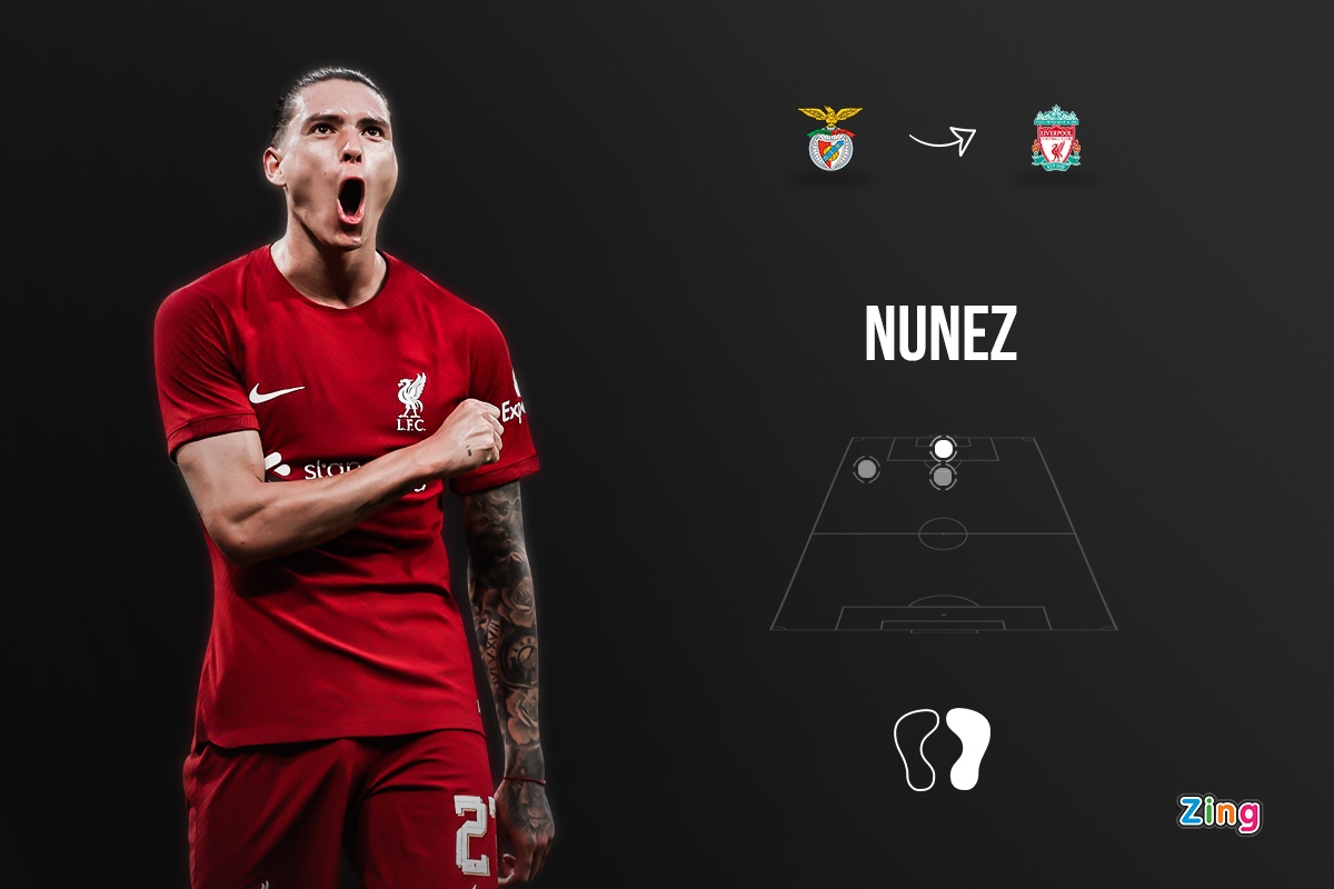 10 tan binh dat nhat anh 4