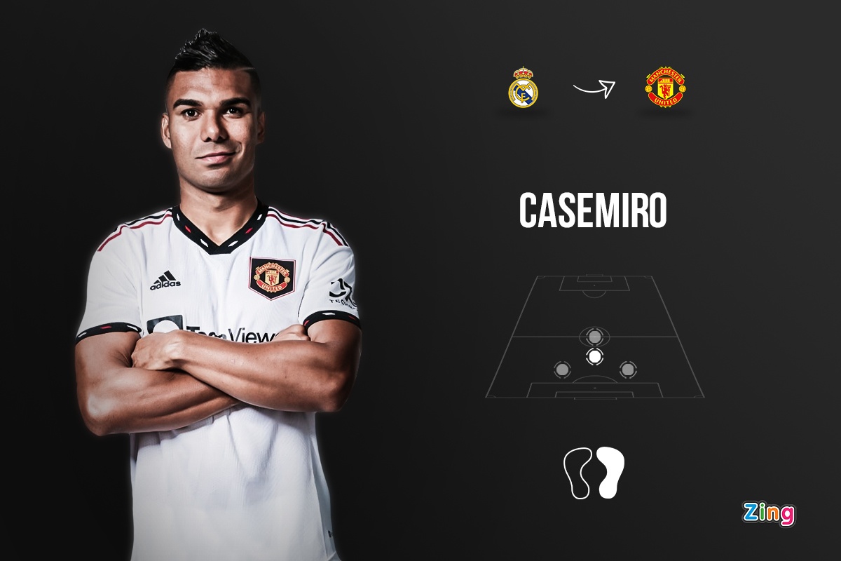 10 tan binh dat nhat anh 5