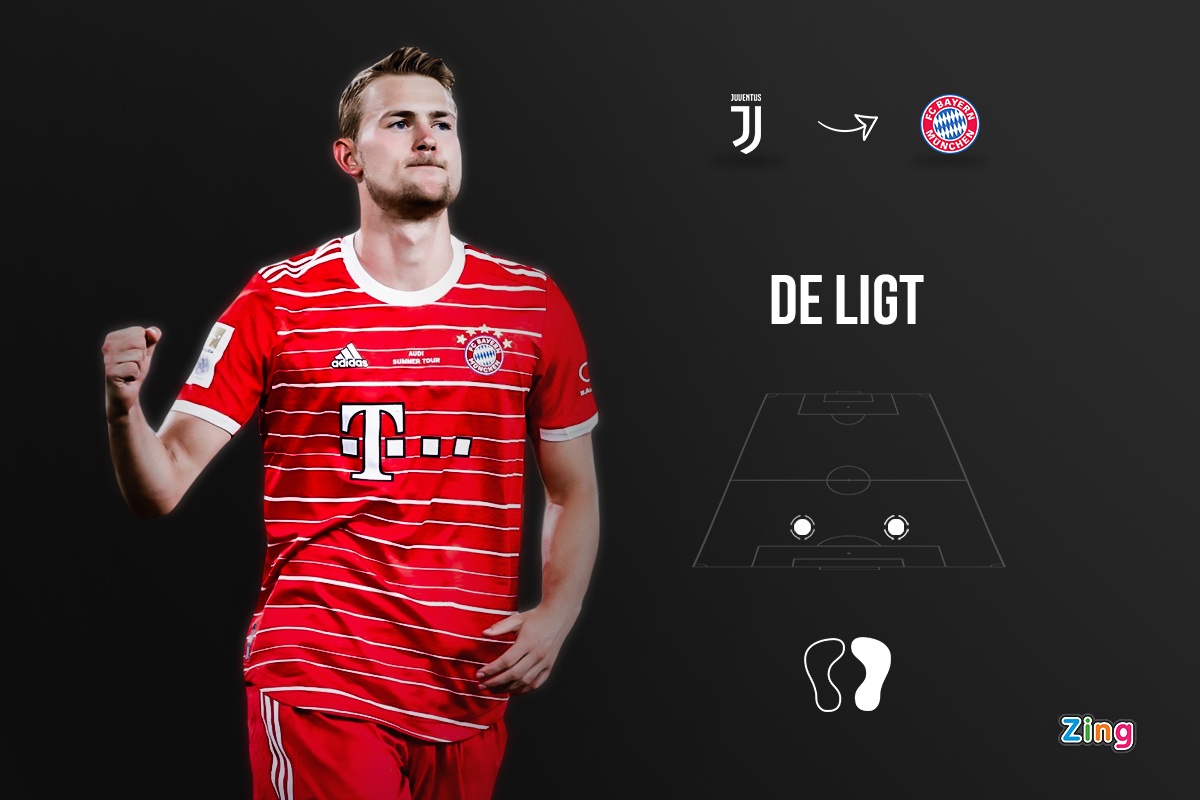 10 tan binh dat nhat anh 7