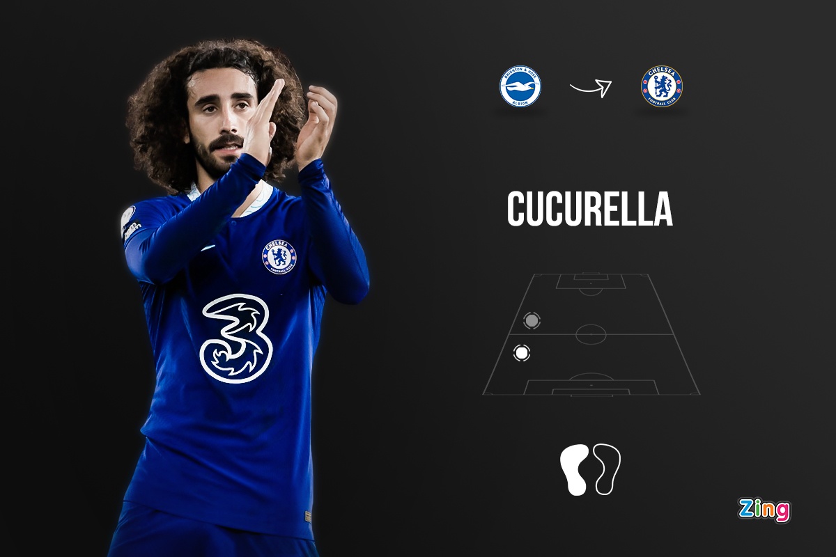 10 tan binh dat nhat anh 8