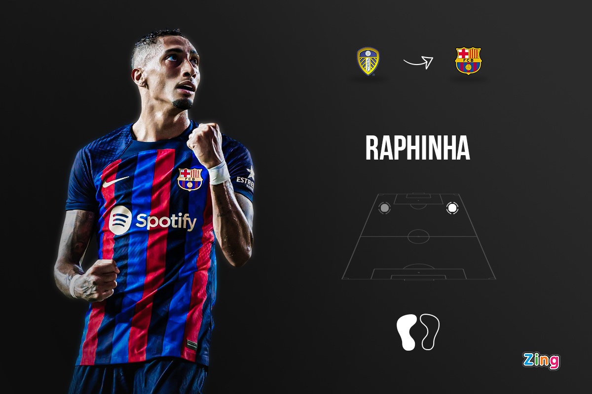 10 tan binh dat nhat anh 10