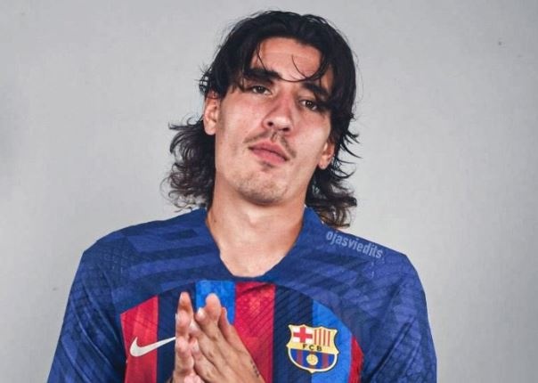 Barcelona don 2 tan binh trong ngay cuoi ky chuyen nhuong hinh anh