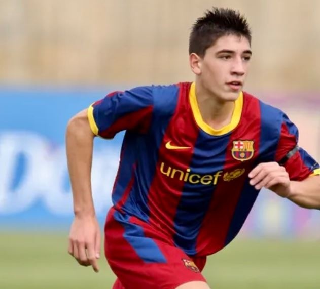 Barca don 2 tan binh anh 1