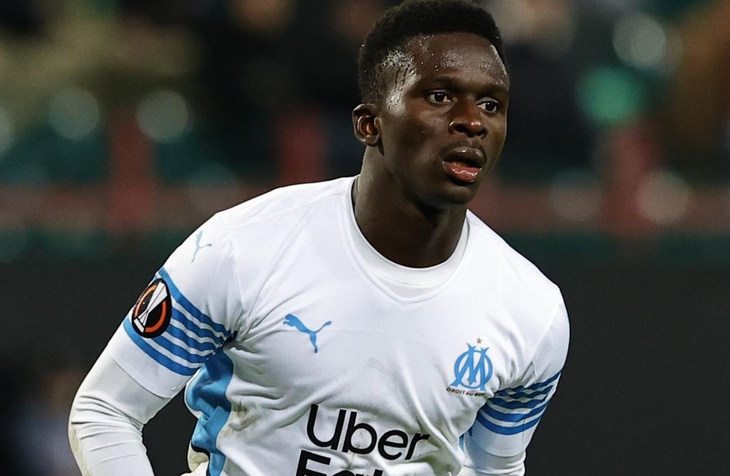 Leeds gap su co hy huu trong ngay cuoi phien cho he 2022 hinh anh