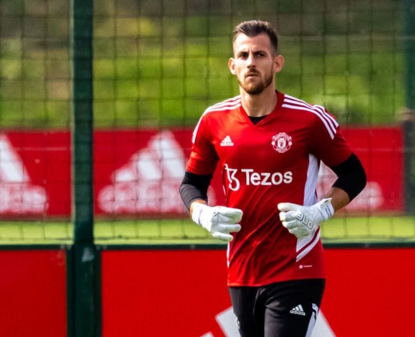 Antony tap buoi dau anh 4