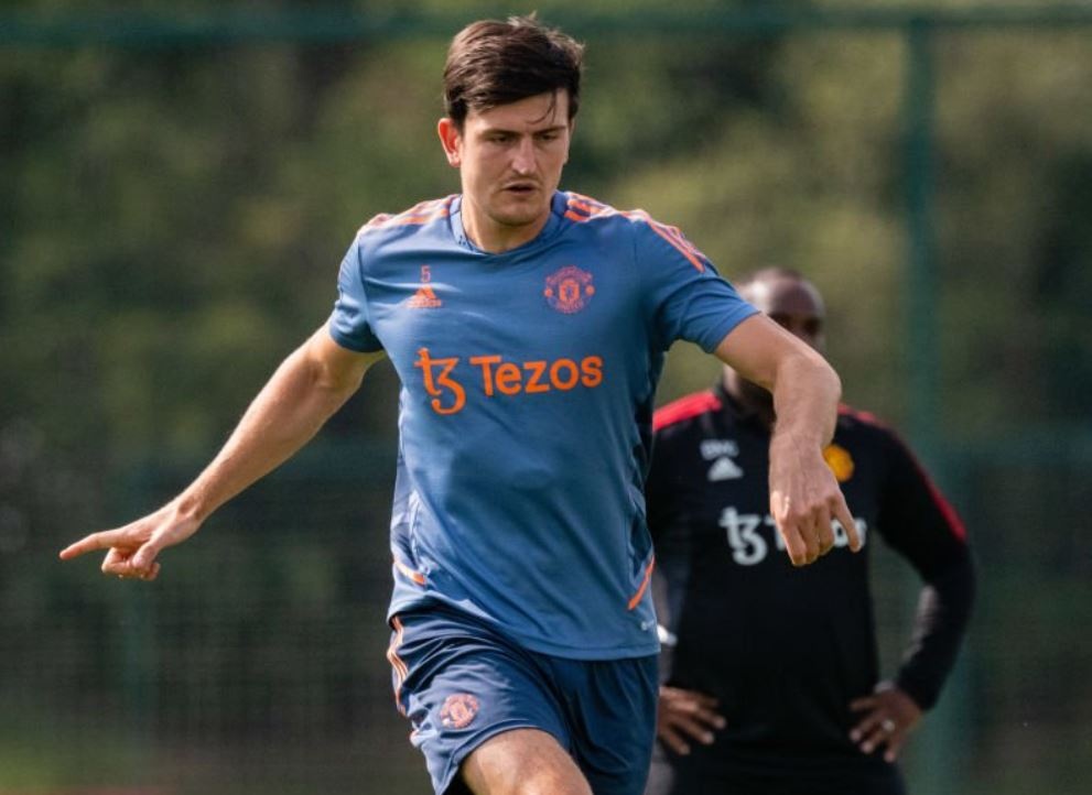 Antony tap buoi dau anh 6