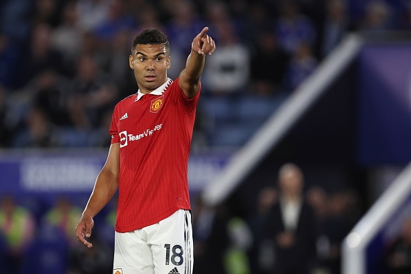 Real ban cau thu anh 3