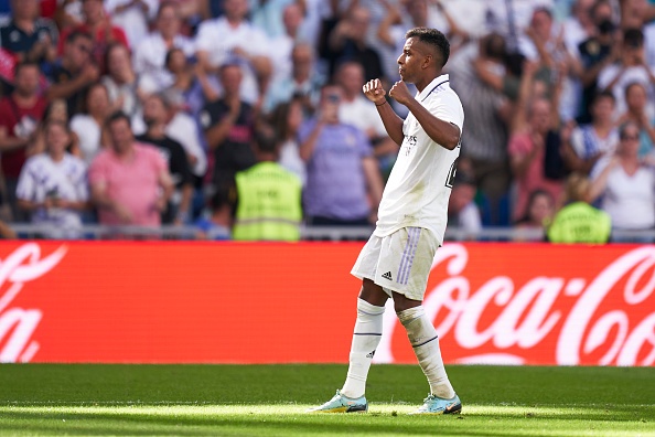 Real dau Betis anh 1