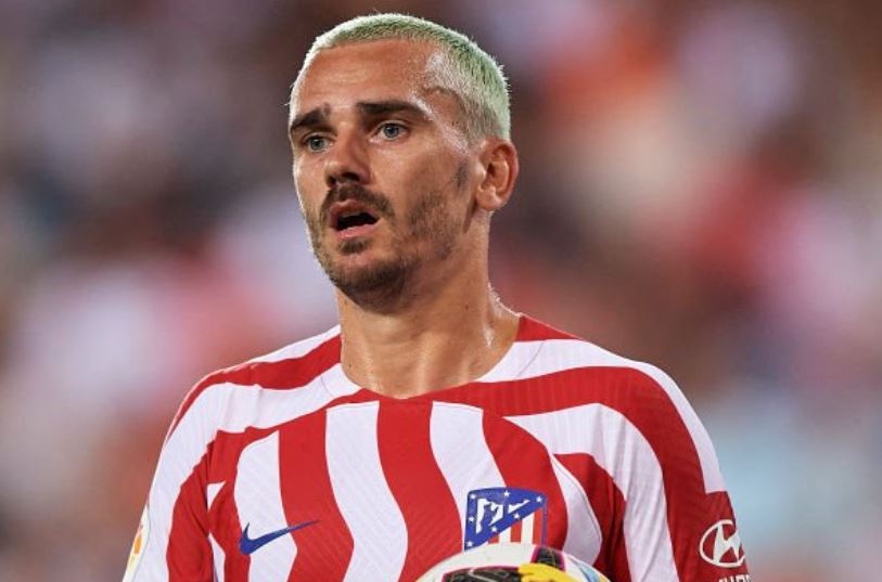 Barca gap kho vi chieu tro cua Atletico Madrid hinh anh