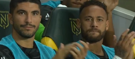 Mbappe bi thay som anh 2