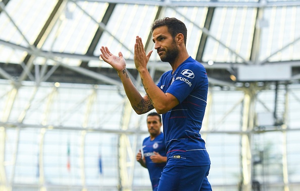 tai nang lo La Masia anh 2