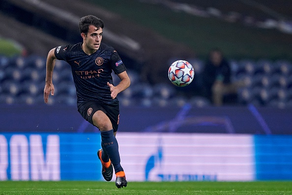 tai nang lo La Masia anh 8