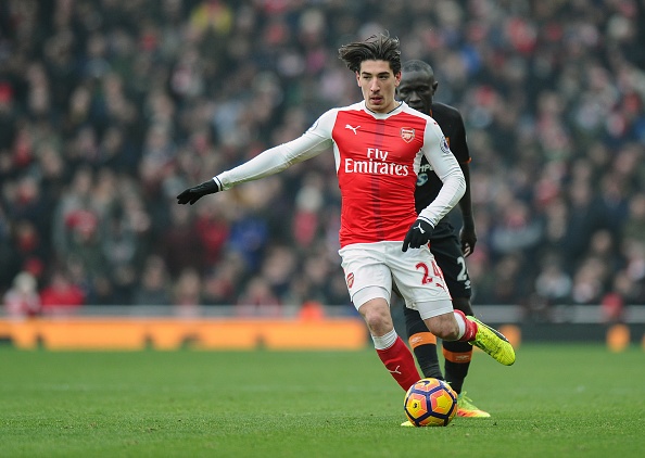 tai nang lo La Masia anh 4