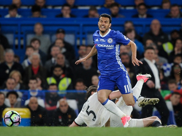 tai nang lo La Masia anh 6