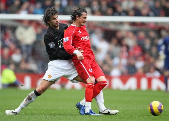 tai nang lo La Masia anh 3