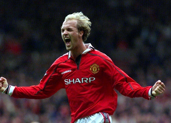 tai nang lo La Masia anh 1