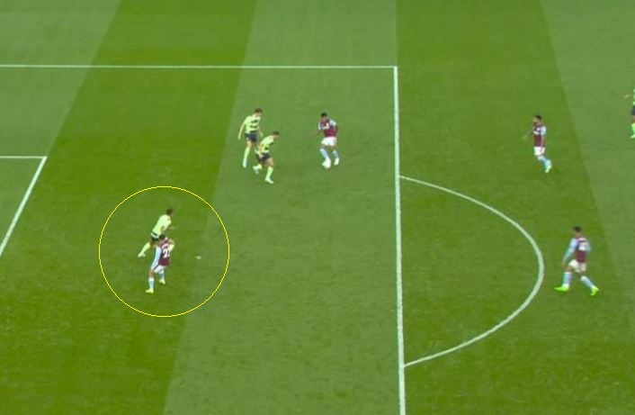 sieu pham cua Coutinho anh 2