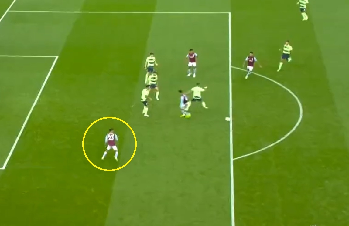 sieu pham cua Coutinho anh 3