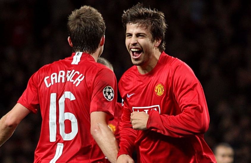 So phan 10 tai nang lo La Masia tai Premier League hinh anh