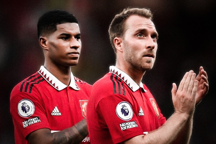 Doi hinh hay nhat vong 6 Premier League hinh anh