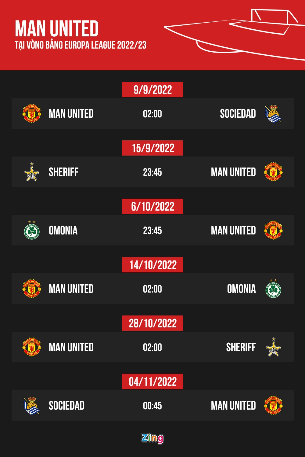 MU du Europa League anh 2