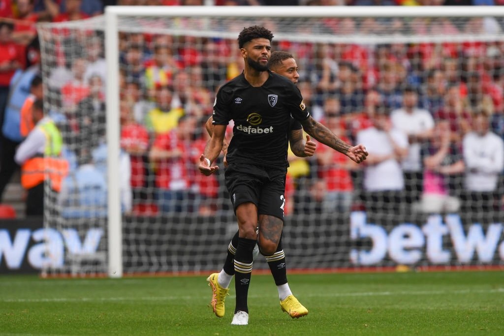 Eriksen hay nhat NHA anh 6