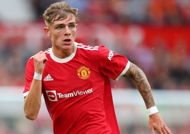 MU loai 2 cau thu khoi danh sach du Europa League hinh anh