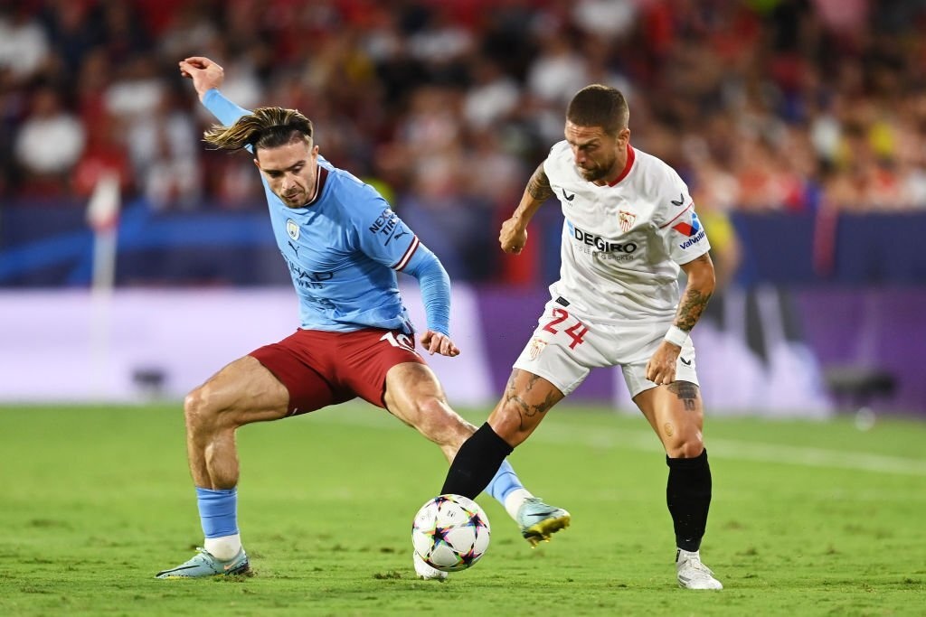 Haaland ghi ban anh 4