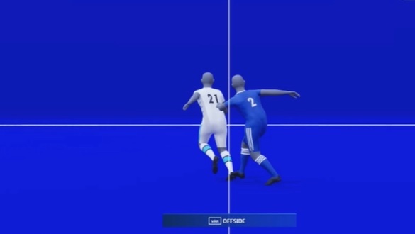 Chelsea dau Zagreb anh 6