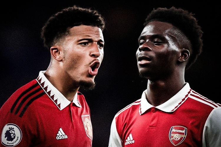 Dan sao tri gia 597 trieu euro gop mat tai Europa League hinh anh