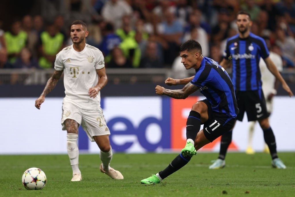 Bayern thang Inter anh 5