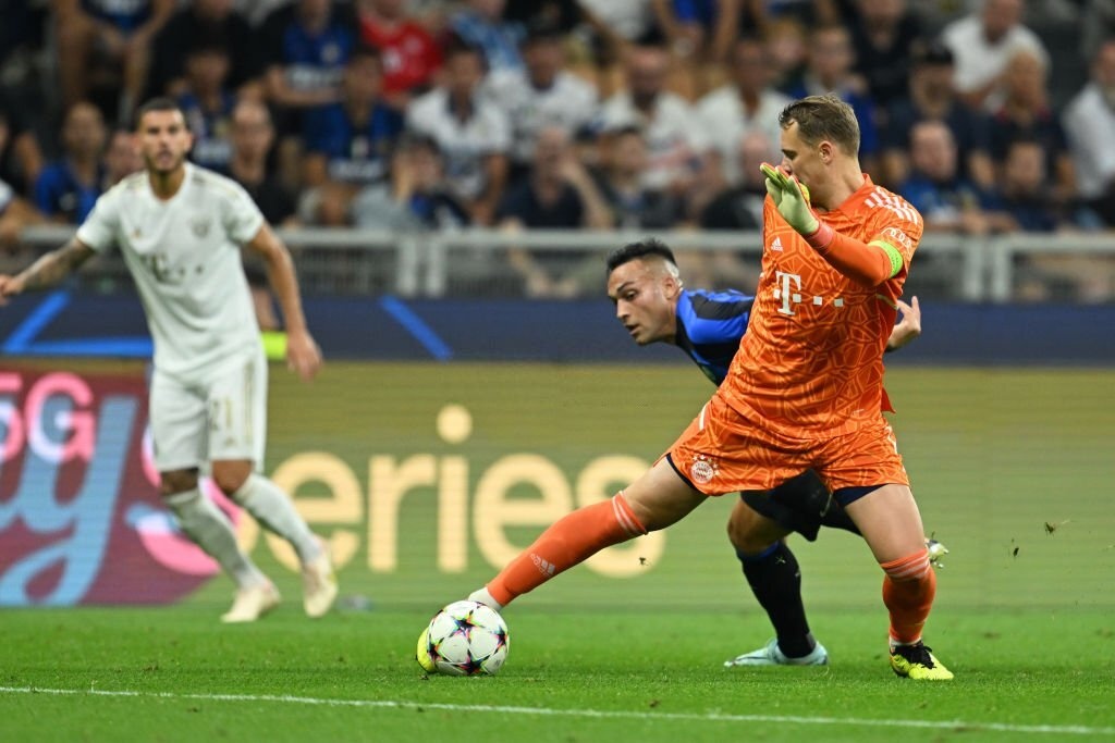 Bayern thang Inter anh 3