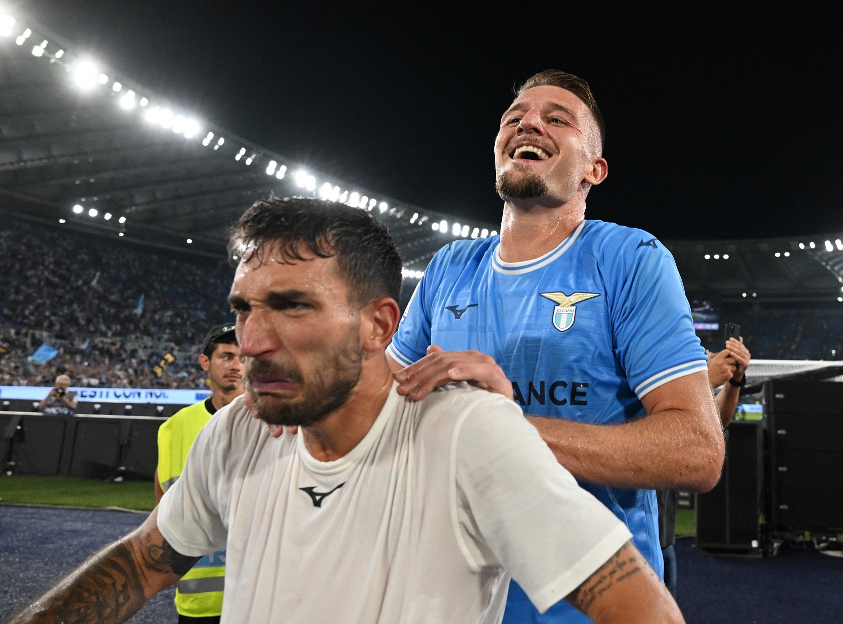 doi hinh Europa League anh 6