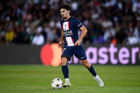 Haaland co tam anh huong anh 3