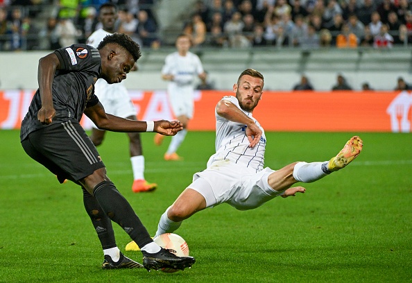 Arsenal thang Zurich anh 7