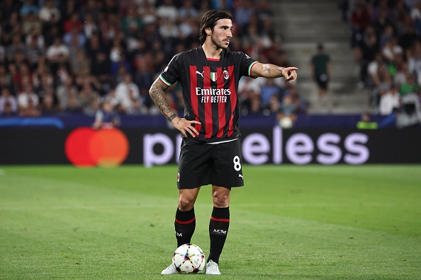 Haaland co tam anh huong anh 2