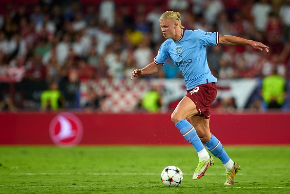 Haaland co tam anh huong anh 7