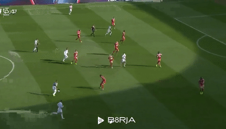 Duong kien tao loai 10 cau thu cua Messi hinh anh