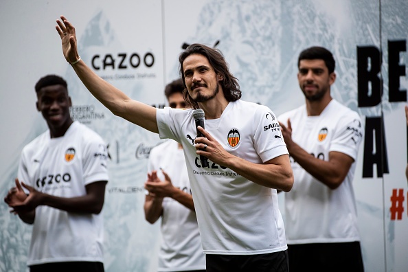 Doi hinh roi Man United anh 1